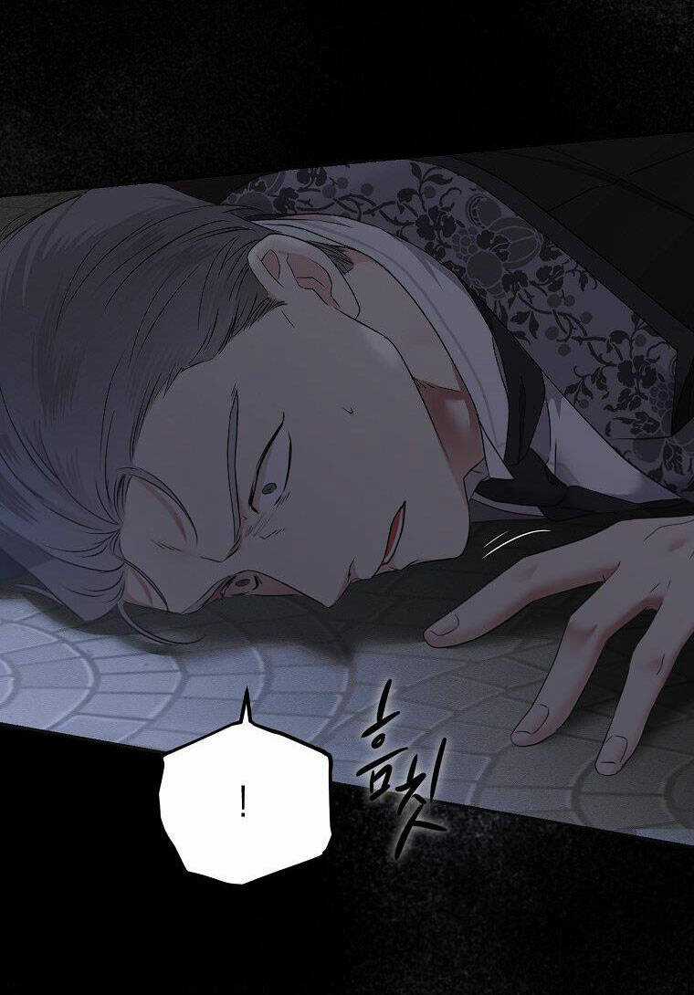 Tôi Lạc Vào Thế Giới Trò Chơi Harem Ngược Chapter 111.2 trang 38