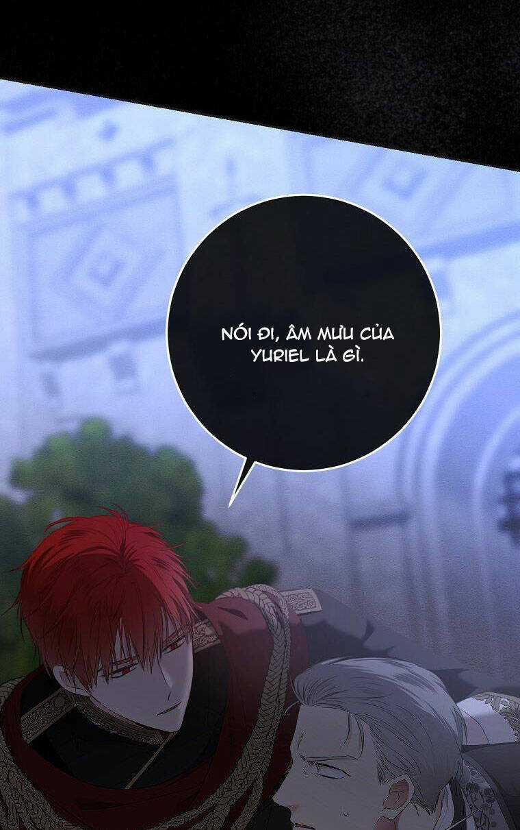 Tôi Lạc Vào Thế Giới Trò Chơi Harem Ngược Chapter 111.2 trang 39