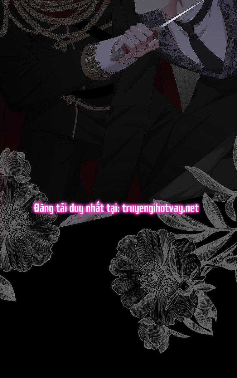 Tôi Lạc Vào Thế Giới Trò Chơi Harem Ngược Chapter 111.2 trang 40