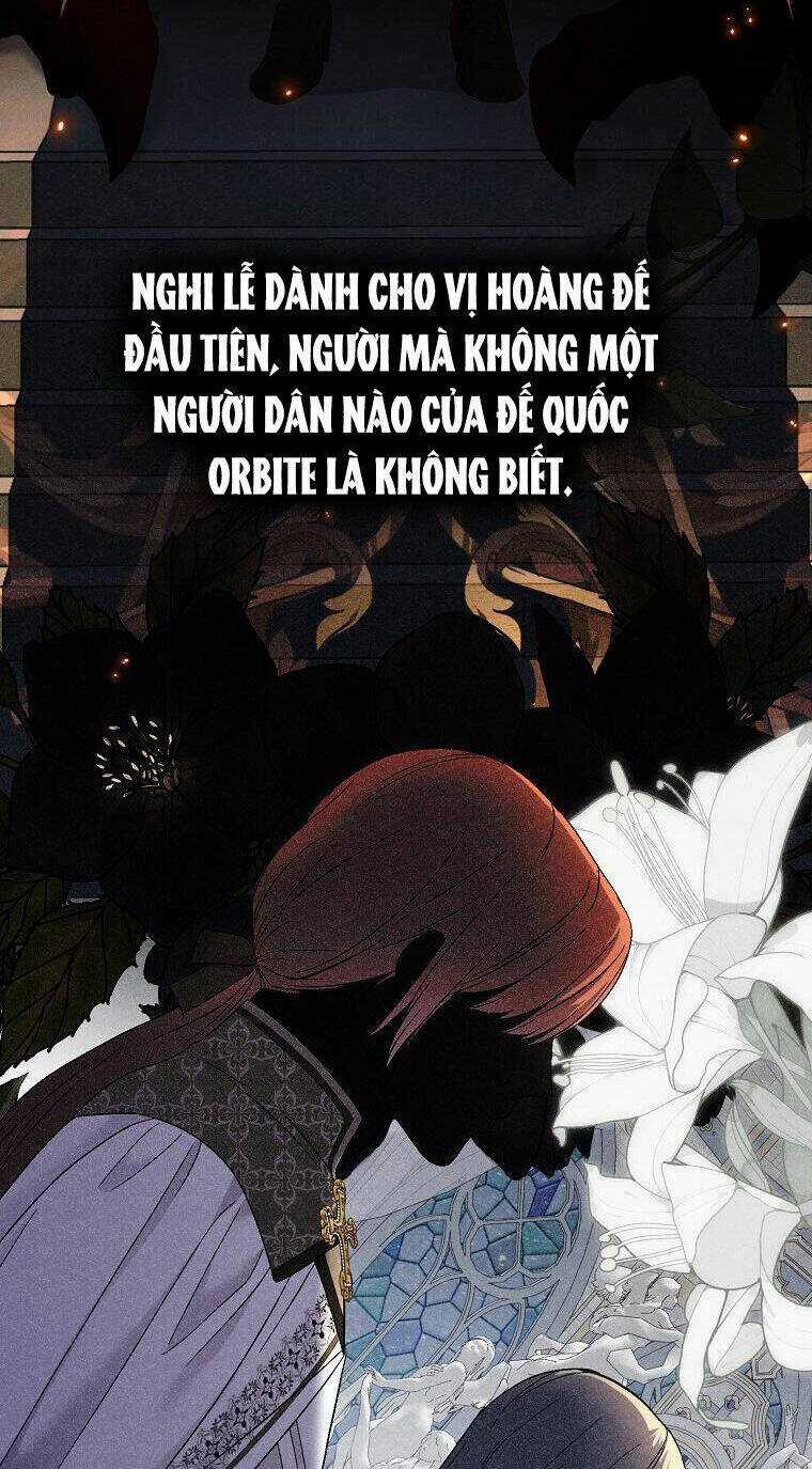 Tôi Lạc Vào Thế Giới Trò Chơi Harem Ngược Chapter 112.1 trang 13