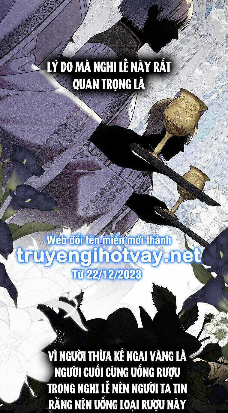 Tôi Lạc Vào Thế Giới Trò Chơi Harem Ngược Chapter 112.1 trang 14