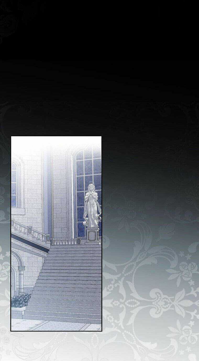 Tôi Lạc Vào Thế Giới Trò Chơi Harem Ngược Chapter 112.1 trang 17