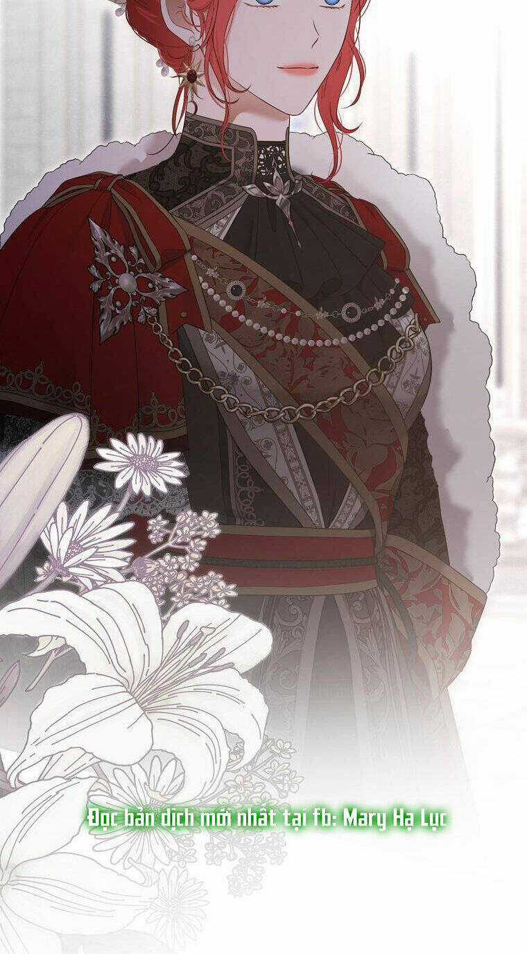 Tôi Lạc Vào Thế Giới Trò Chơi Harem Ngược Chapter 112.1 trang 21