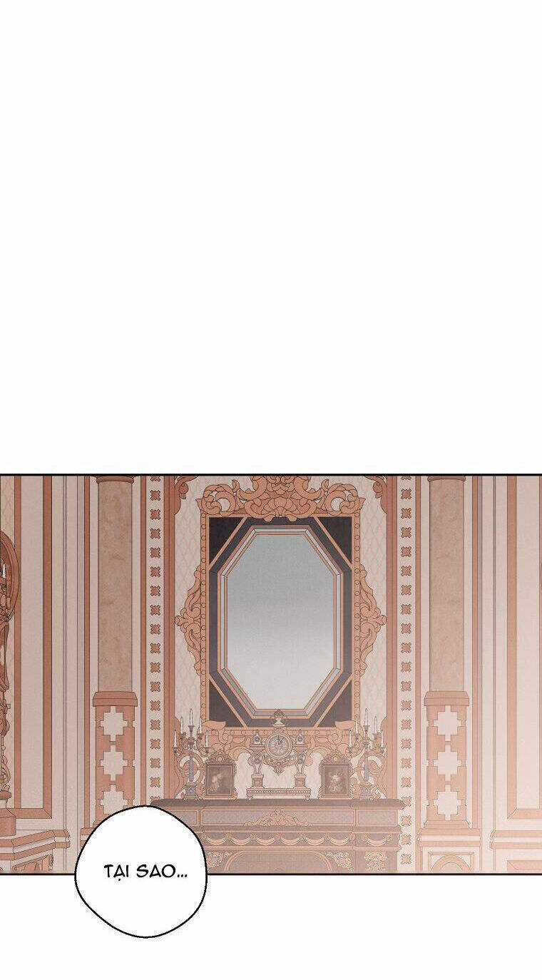 Tôi Lạc Vào Thế Giới Trò Chơi Harem Ngược Chapter 112.1 trang 23