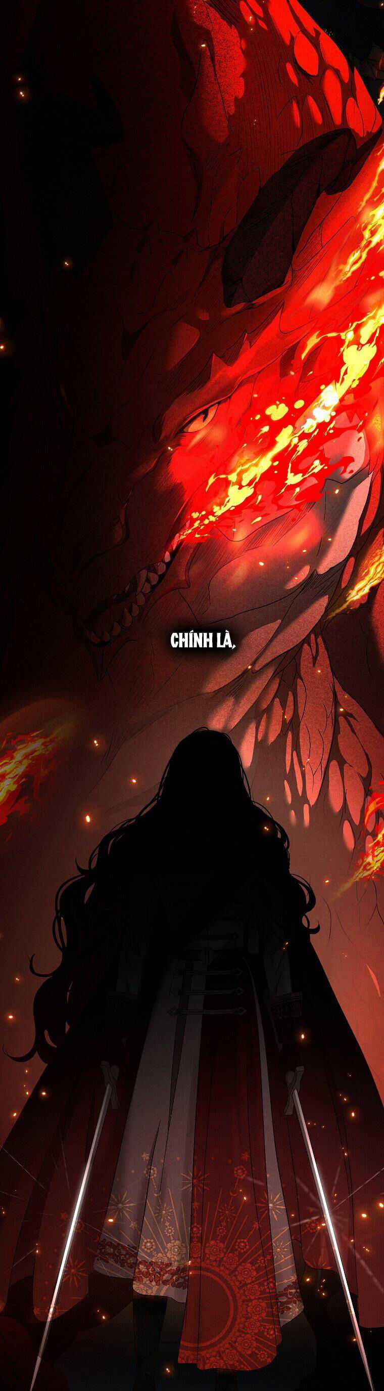 Tôi Lạc Vào Thế Giới Trò Chơi Harem Ngược Chapter 112.1 trang 6