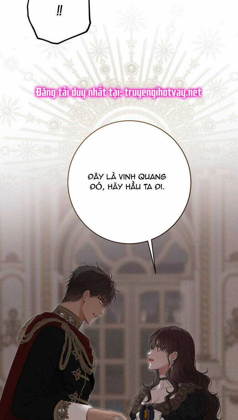 Tôi Lạc Vào Thế Giới Trò Chơi Harem Ngược Chapter 112.2 trang 26