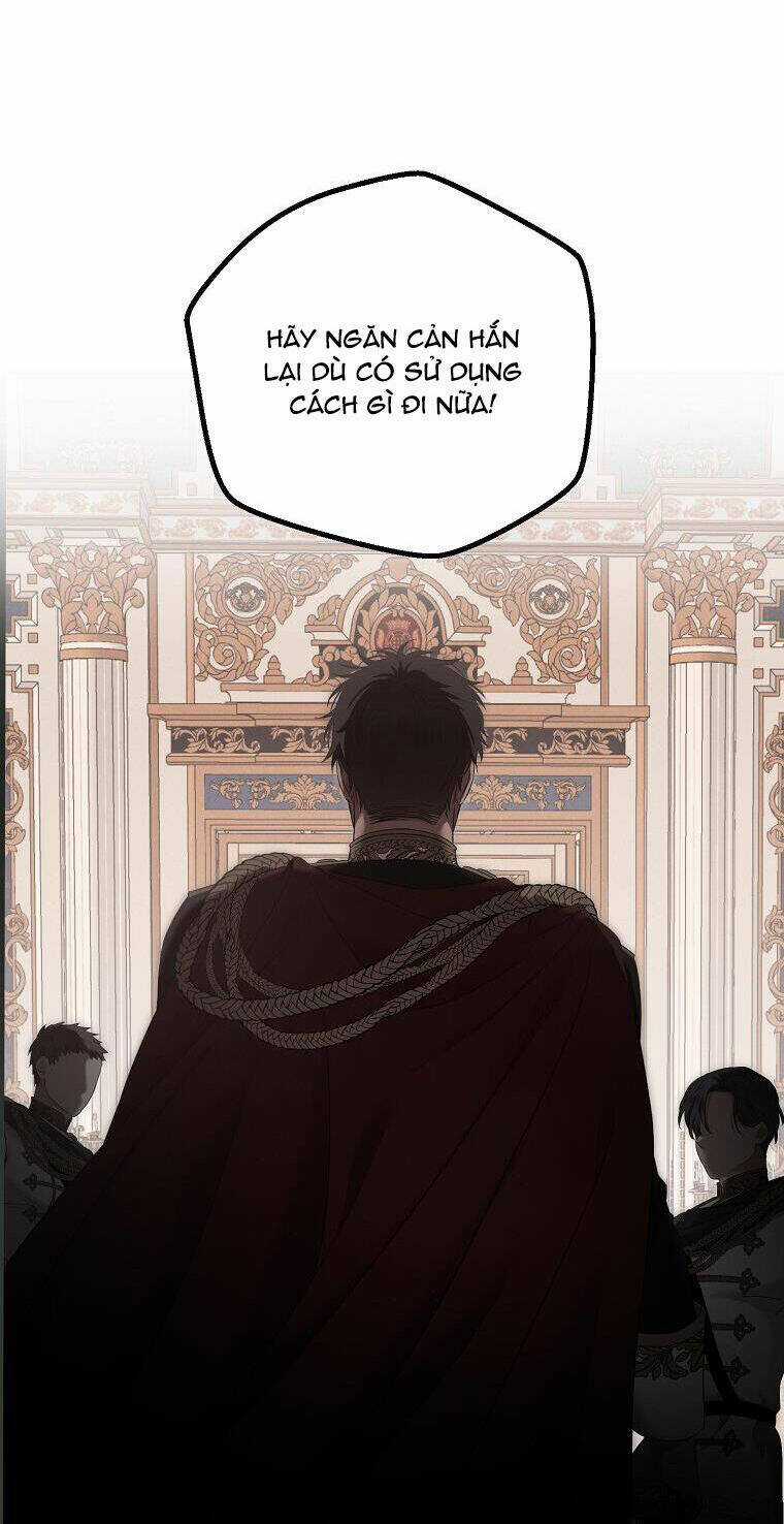 Tôi Lạc Vào Thế Giới Trò Chơi Harem Ngược Chapter 112.2 trang 29