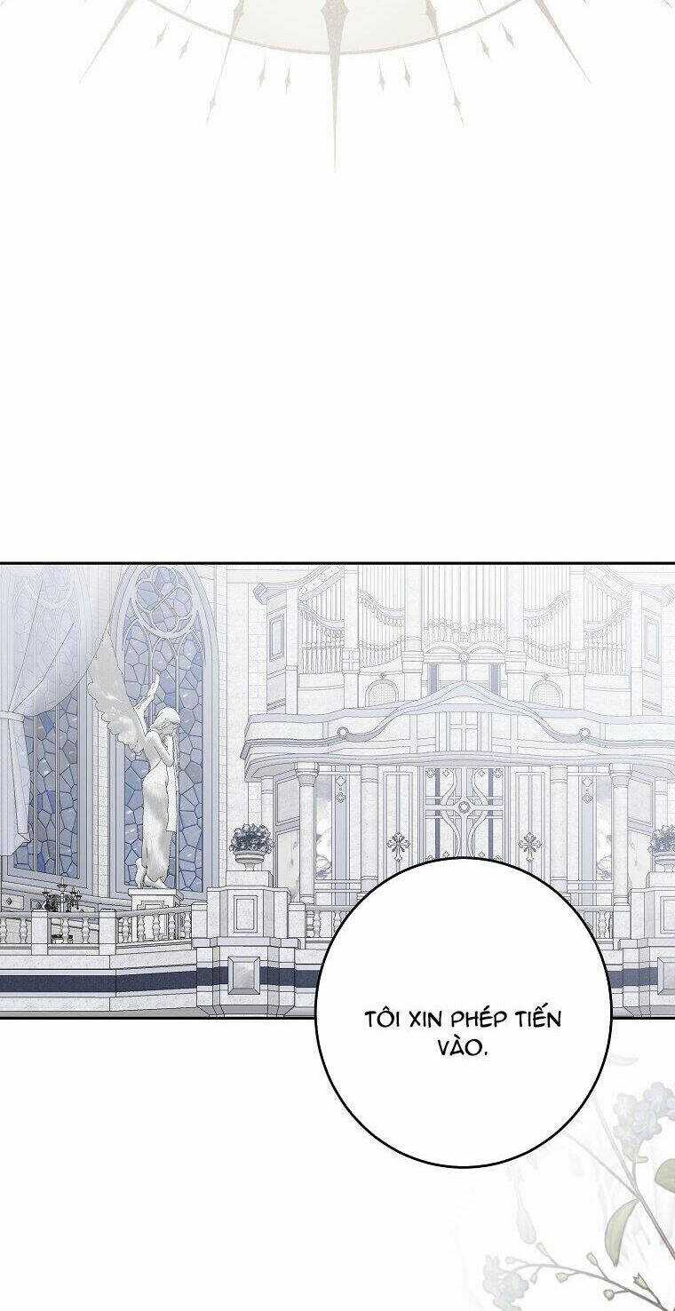 Tôi Lạc Vào Thế Giới Trò Chơi Harem Ngược Chapter 112.2 trang 37