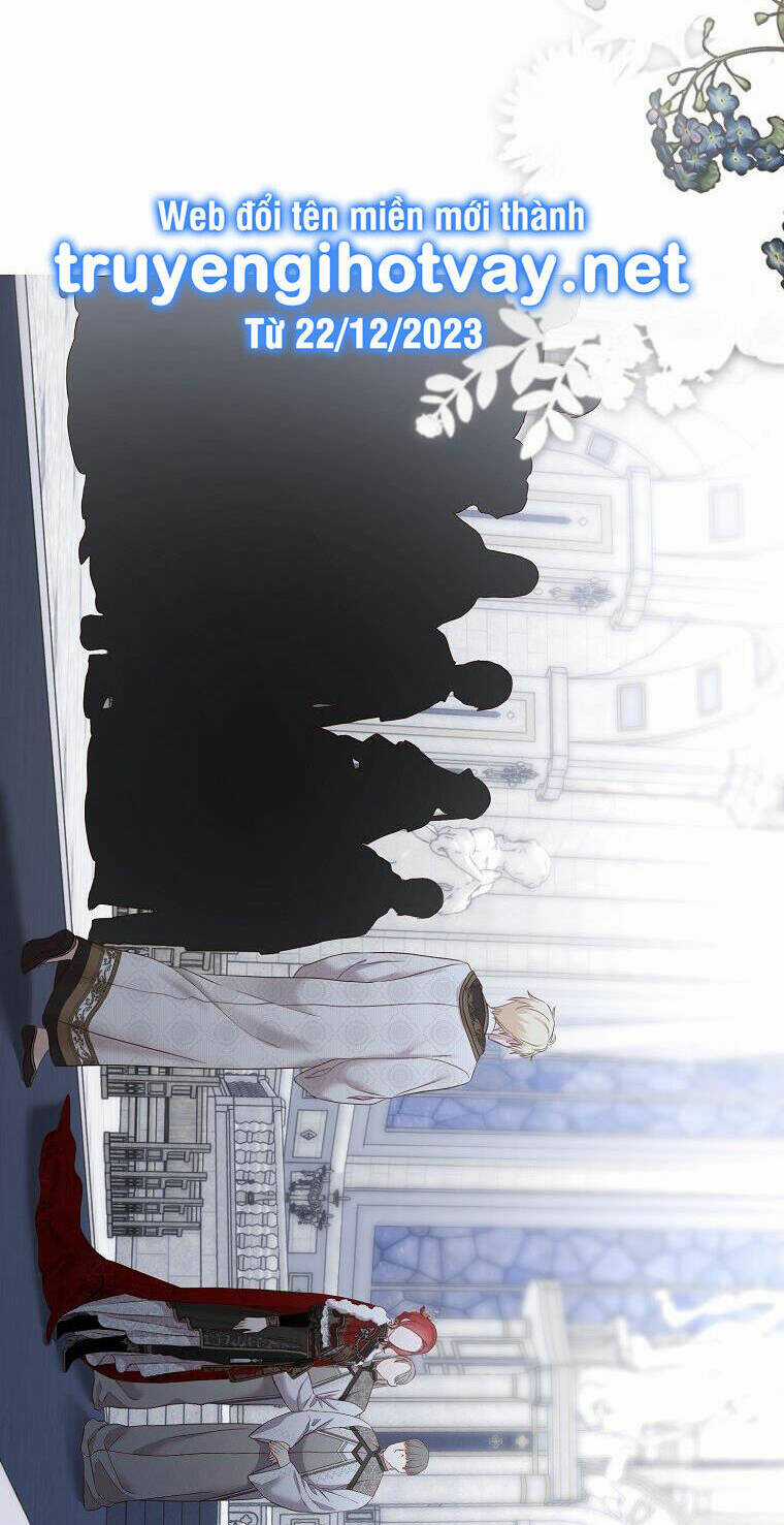 Tôi Lạc Vào Thế Giới Trò Chơi Harem Ngược Chapter 112.2 trang 38