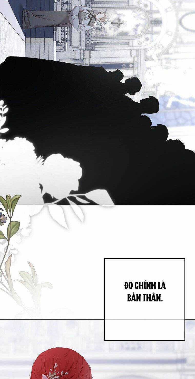 Tôi Lạc Vào Thế Giới Trò Chơi Harem Ngược Chapter 112.2 trang 39