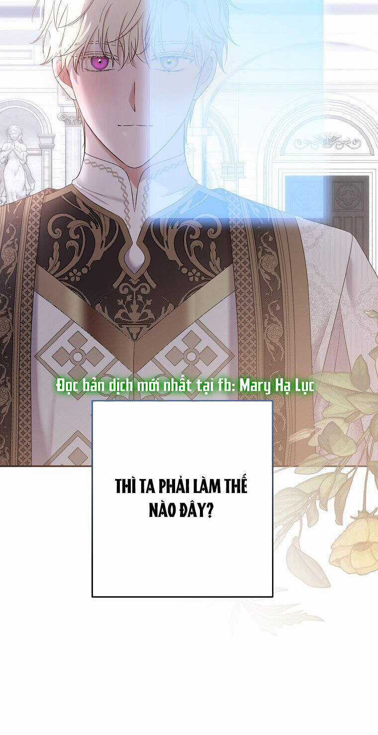 Tôi Lạc Vào Thế Giới Trò Chơi Harem Ngược Chapter 112.2 trang 43