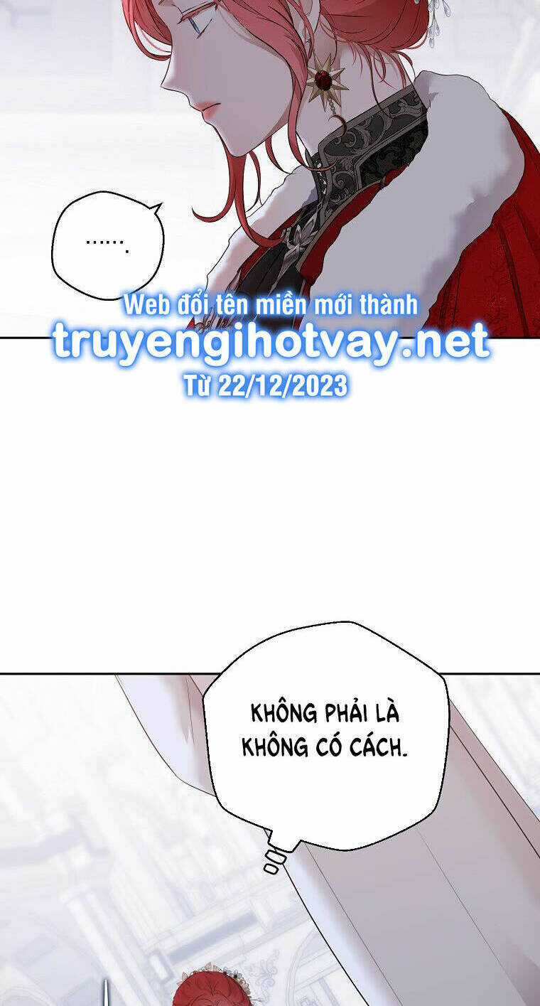 Tôi Lạc Vào Thế Giới Trò Chơi Harem Ngược Chapter 113.1 trang 22