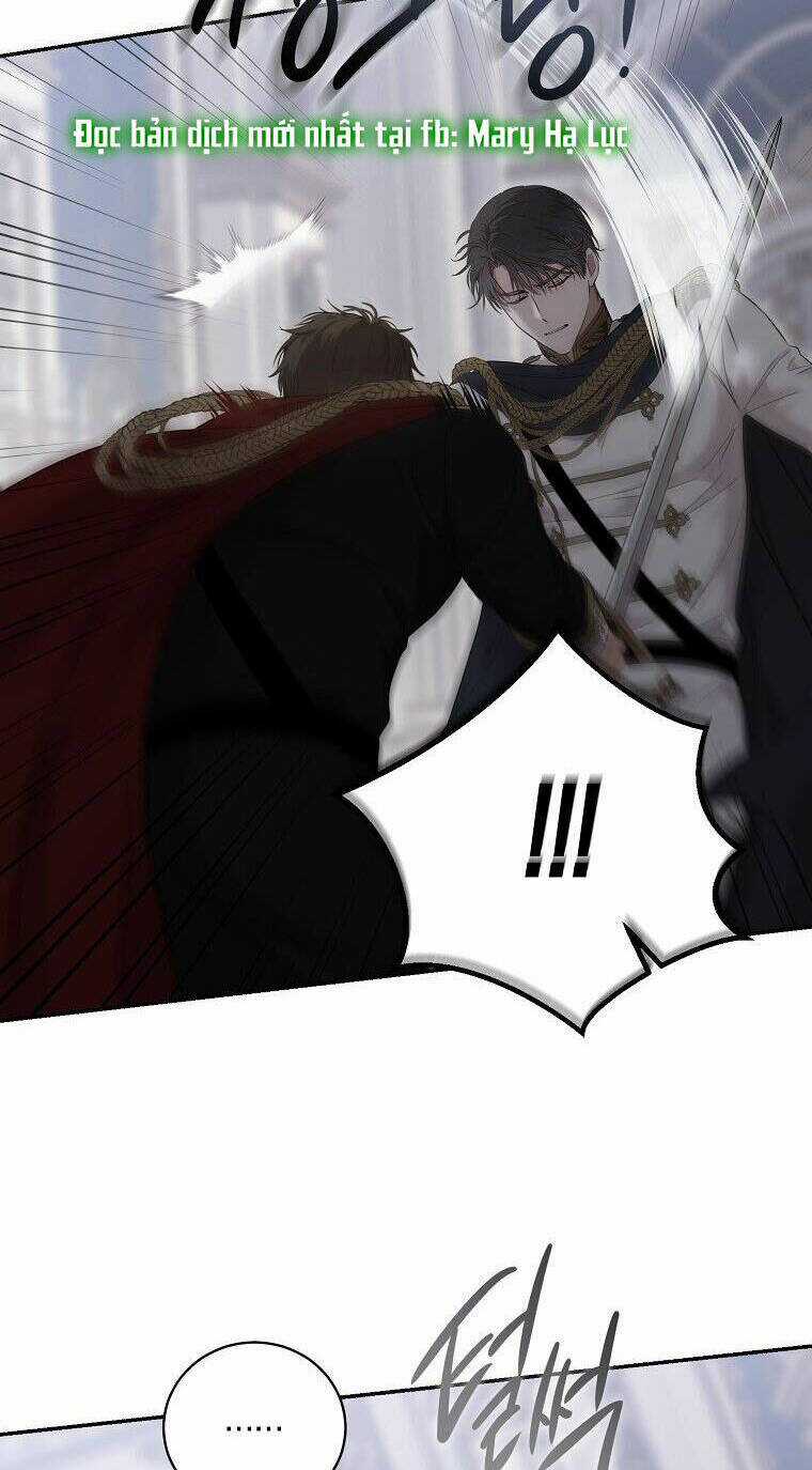 Tôi Lạc Vào Thế Giới Trò Chơi Harem Ngược Chapter 113.2 trang 20