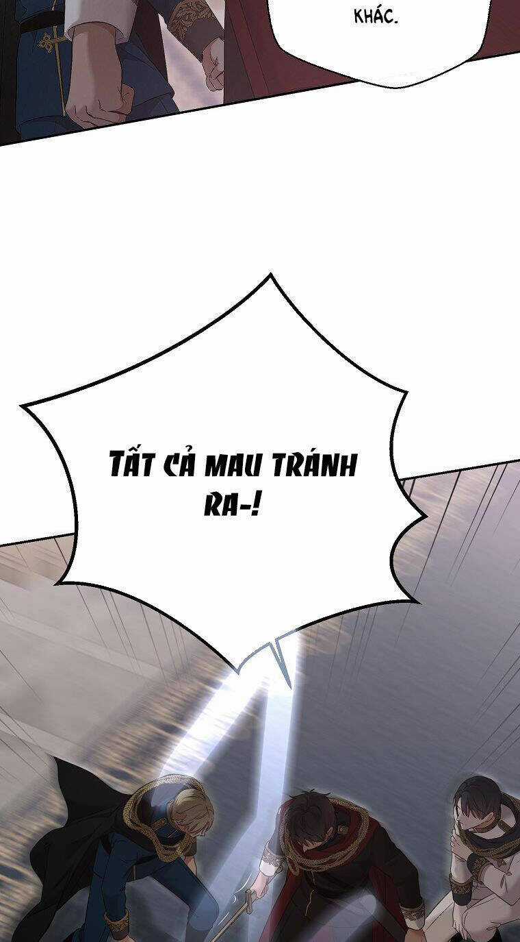 Tôi Lạc Vào Thế Giới Trò Chơi Harem Ngược Chapter 113.2 trang 23