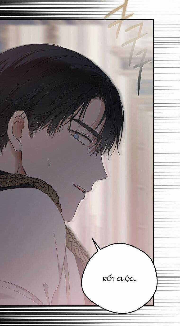 Tôi Lạc Vào Thế Giới Trò Chơi Harem Ngược Chapter 113.2 trang 26