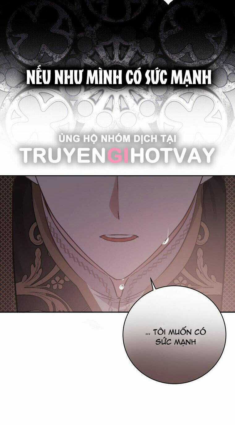 Tôi Lạc Vào Thế Giới Trò Chơi Harem Ngược Chapter 113.2 trang 28