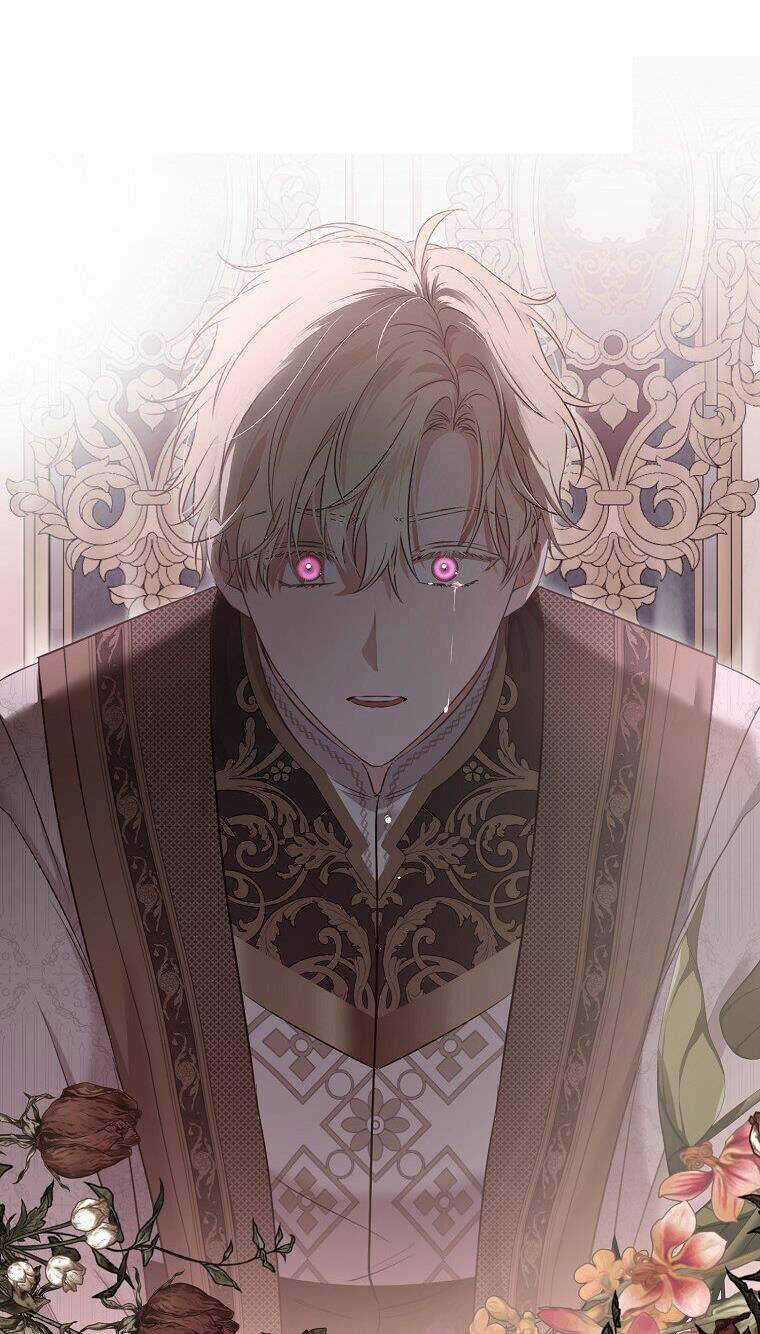 Tôi Lạc Vào Thế Giới Trò Chơi Harem Ngược Chapter 113.2 trang 29