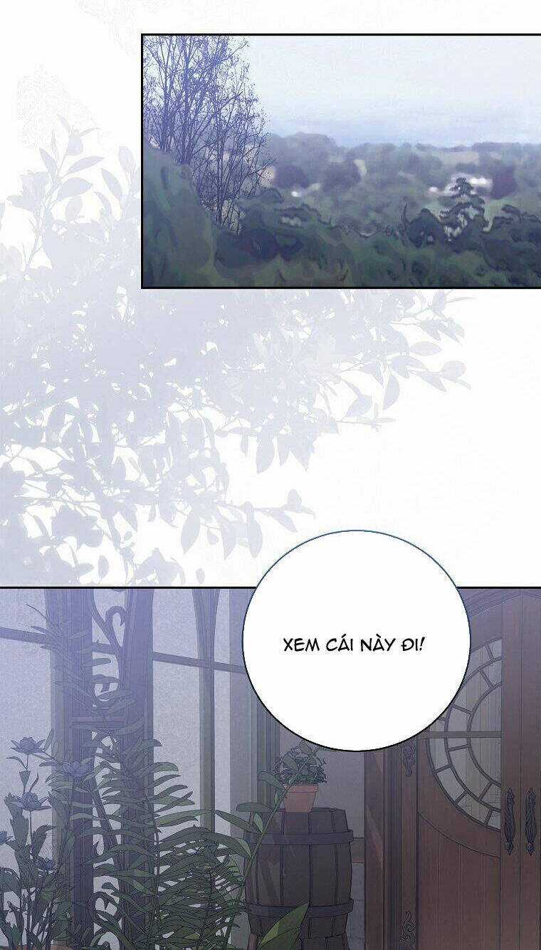 Tôi Lạc Vào Thế Giới Trò Chơi Harem Ngược Chapter 113.2 trang 31