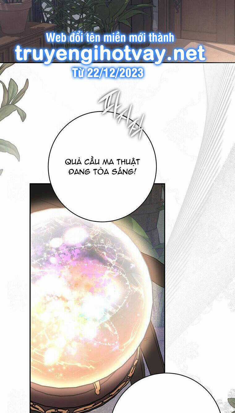 Tôi Lạc Vào Thế Giới Trò Chơi Harem Ngược Chapter 113.2 trang 32