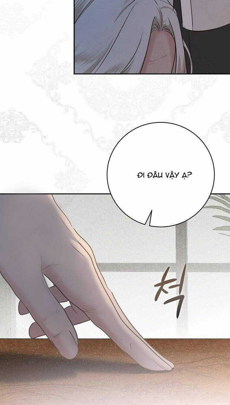 Tôi Lạc Vào Thế Giới Trò Chơi Harem Ngược Chapter 113.2 trang 34