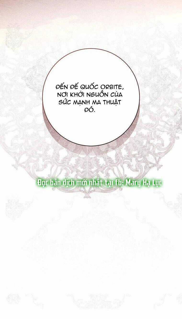 Tôi Lạc Vào Thế Giới Trò Chơi Harem Ngược Chapter 113.2 trang 35