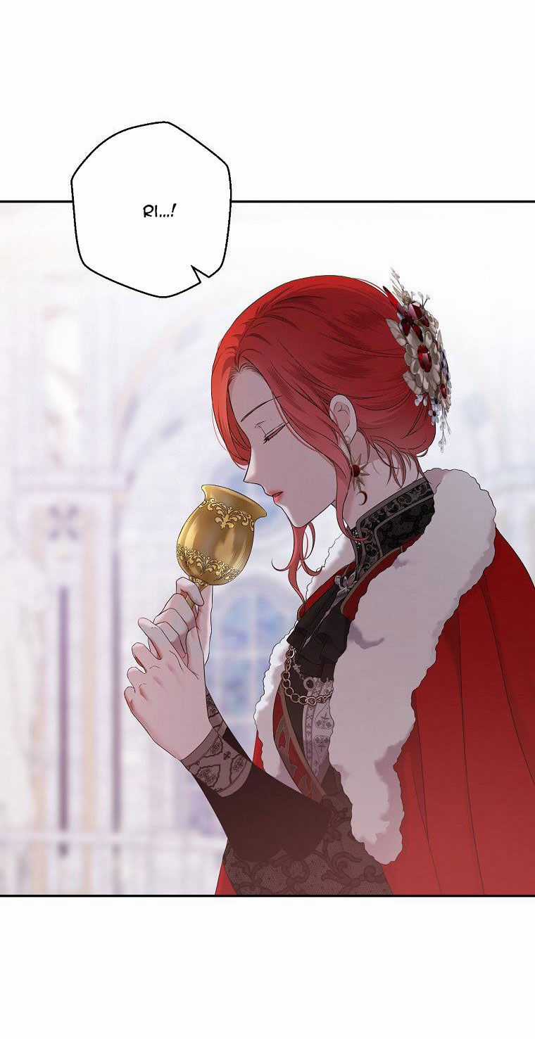 Tôi Lạc Vào Thế Giới Trò Chơi Harem Ngược Chapter 114.1 trang 13