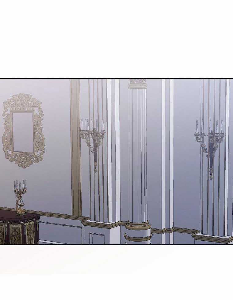 Tôi Lạc Vào Thế Giới Trò Chơi Harem Ngược Chapter 114.1 trang 22