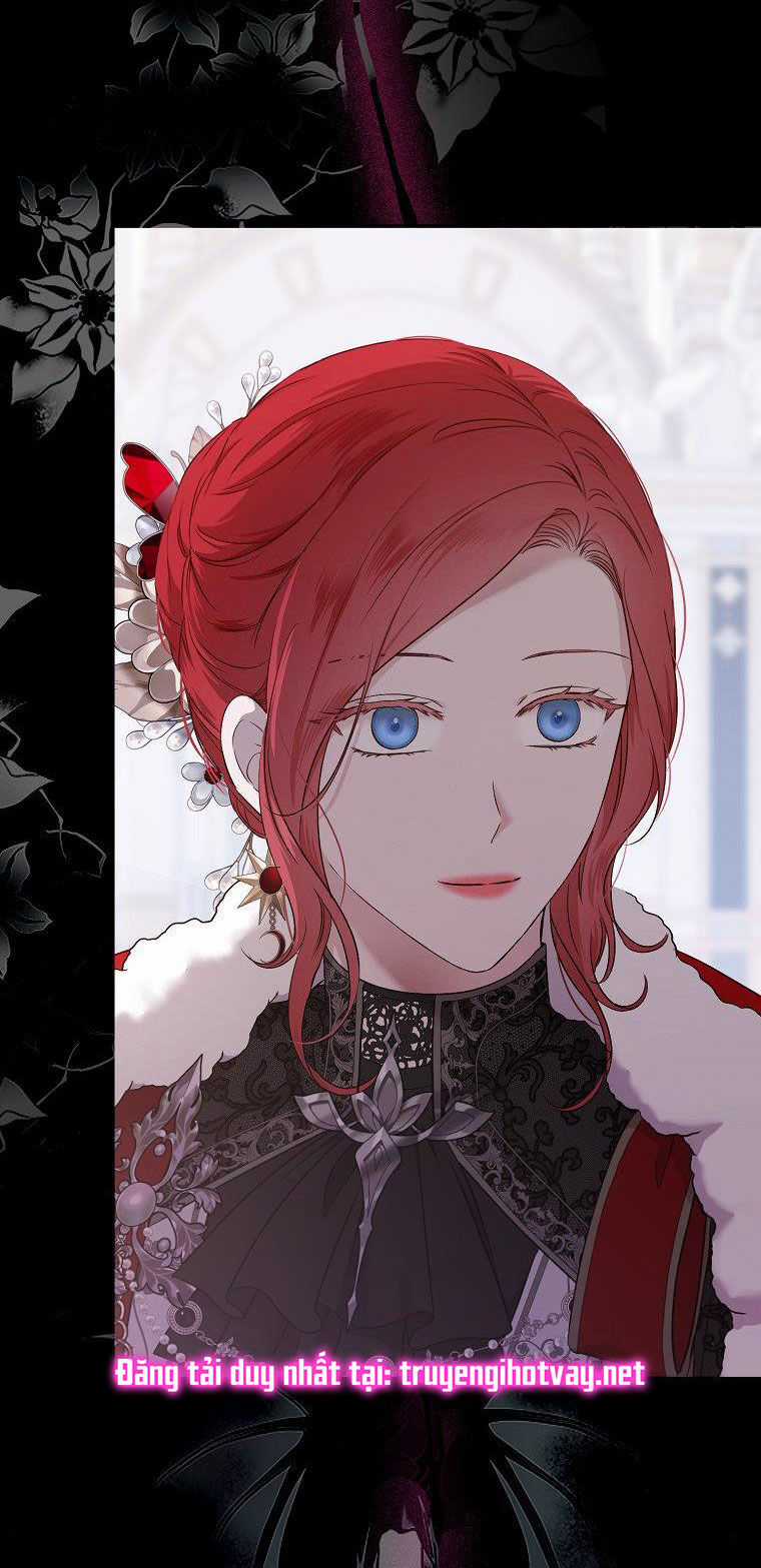 Tôi Lạc Vào Thế Giới Trò Chơi Harem Ngược Chapter 114.1 trang 4