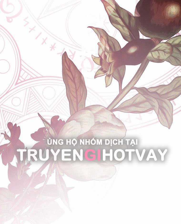 Tôi Lạc Vào Thế Giới Trò Chơi Harem Ngược Chapter 114.1 trang 8