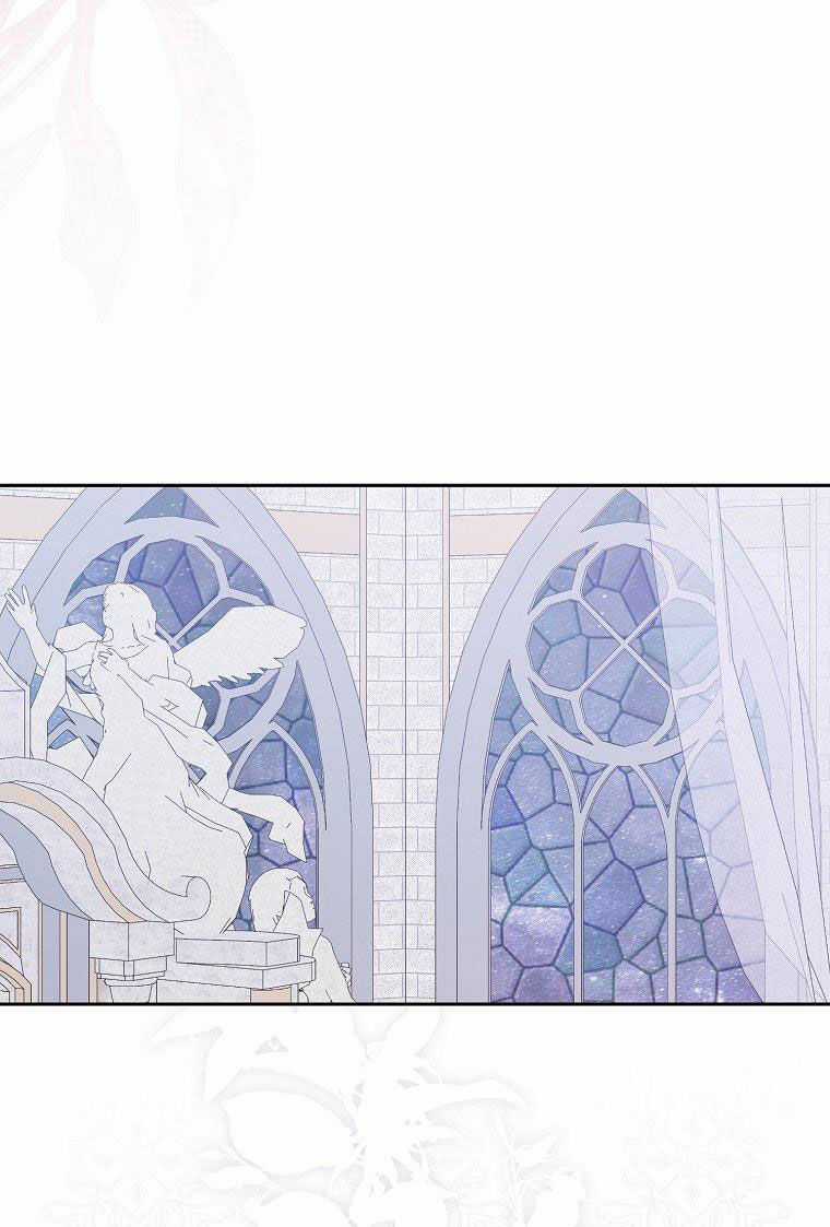 Tôi Lạc Vào Thế Giới Trò Chơi Harem Ngược Chapter 114.1 trang 9