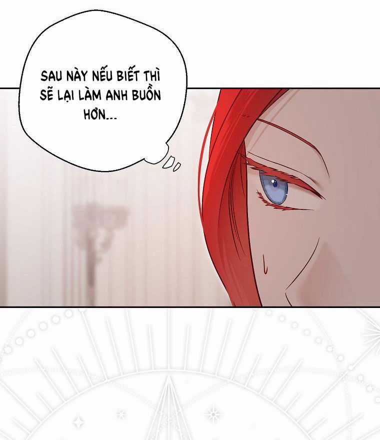 Tôi Lạc Vào Thế Giới Trò Chơi Harem Ngược Chapter 114.2 trang 13