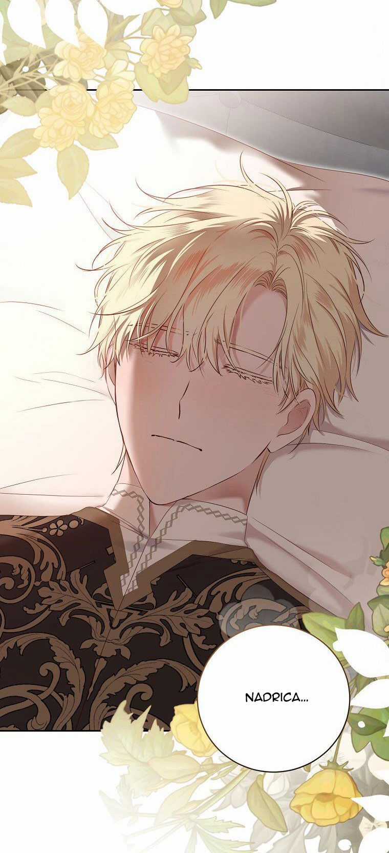 Tôi Lạc Vào Thế Giới Trò Chơi Harem Ngược Chapter 114.2 trang 2