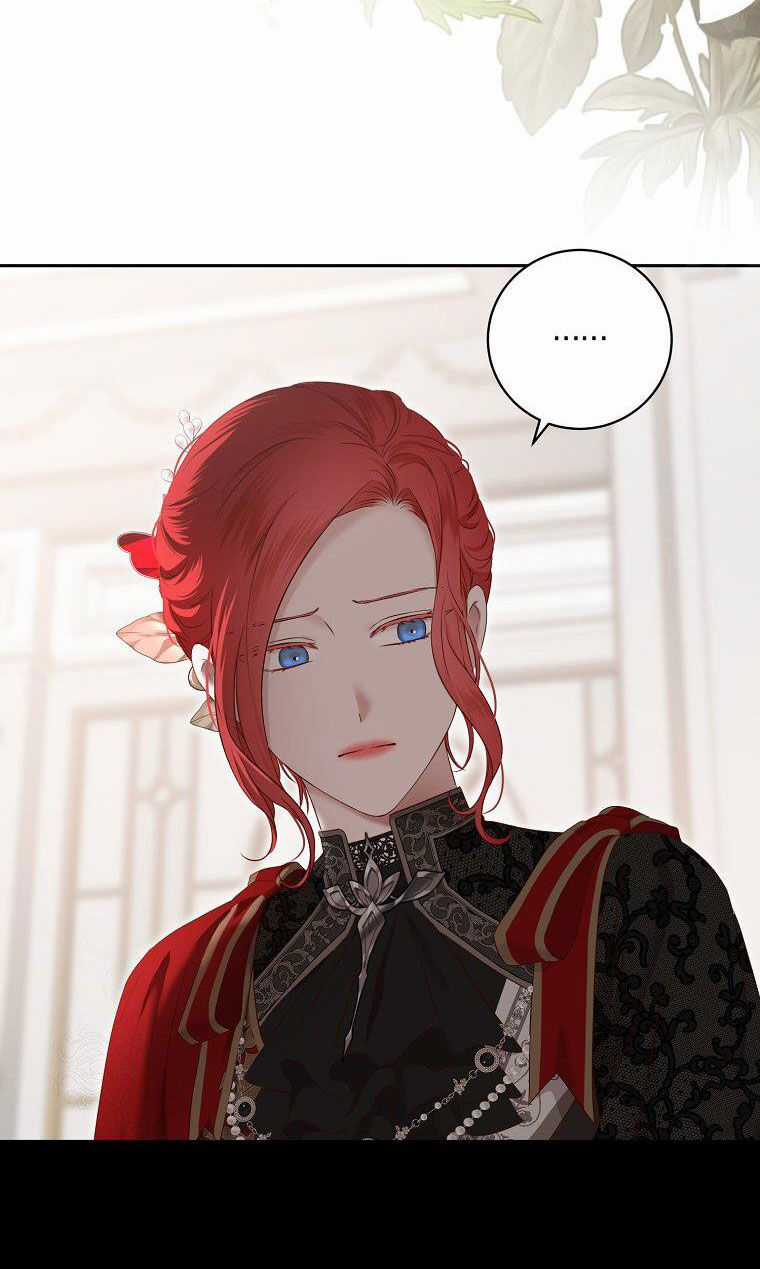 Tôi Lạc Vào Thế Giới Trò Chơi Harem Ngược Chapter 114.2 trang 3