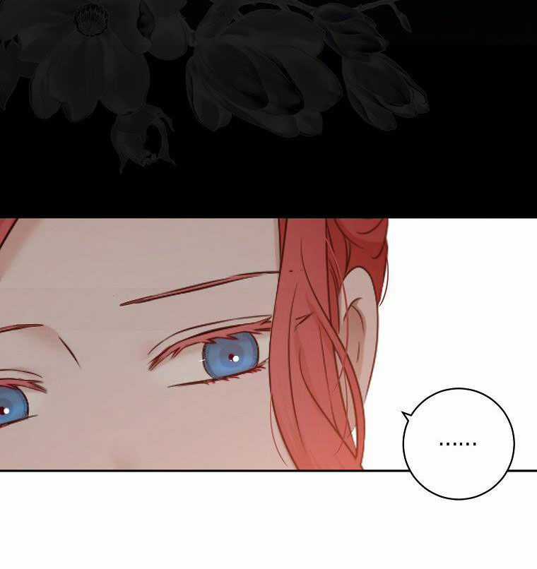 Tôi Lạc Vào Thế Giới Trò Chơi Harem Ngược Chapter 114.2 trang 8