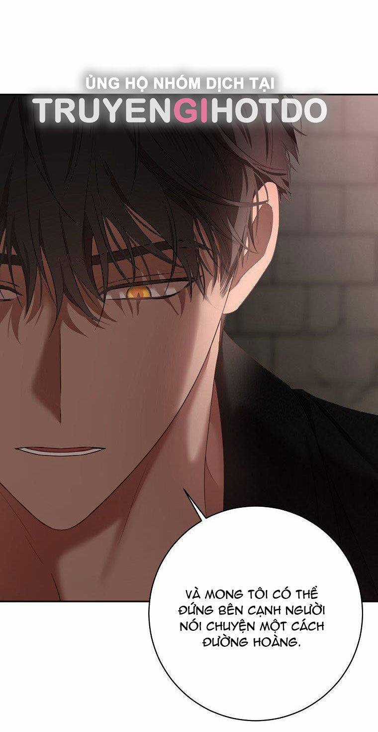 Tôi Lạc Vào Thế Giới Trò Chơi Harem Ngược Chapter 115.1 trang 11