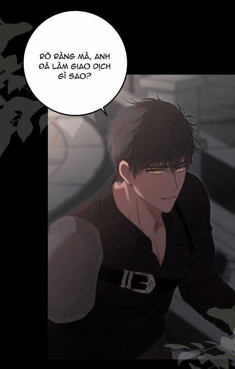 Tôi Lạc Vào Thế Giới Trò Chơi Harem Ngược Chapter 115.1 trang 2