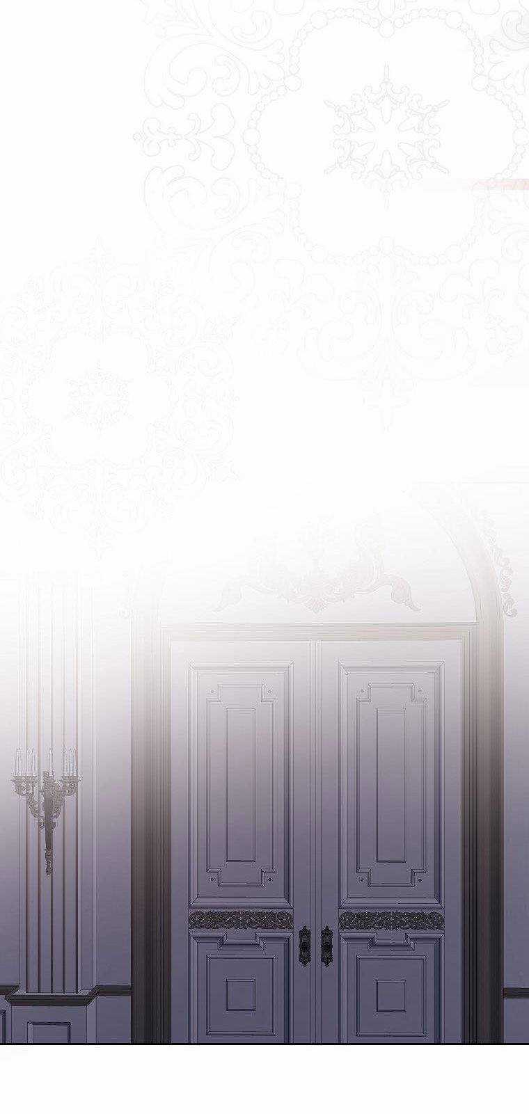 Tôi Lạc Vào Thế Giới Trò Chơi Harem Ngược Chapter 115.1 trang 21