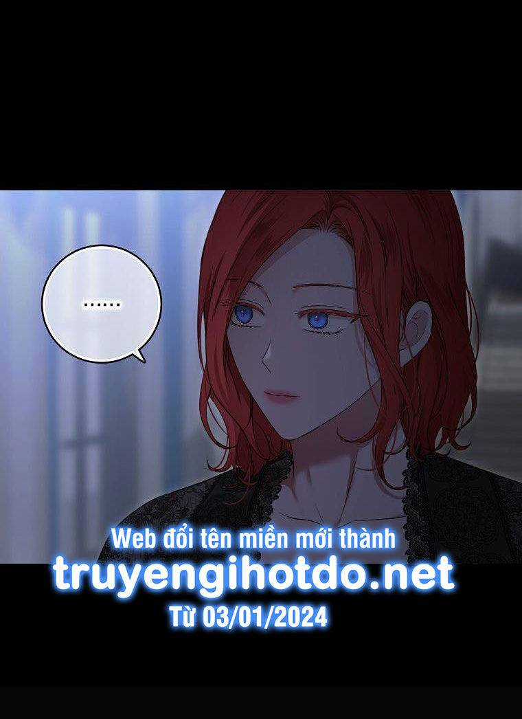 Tôi Lạc Vào Thế Giới Trò Chơi Harem Ngược Chapter 115.1 trang 28