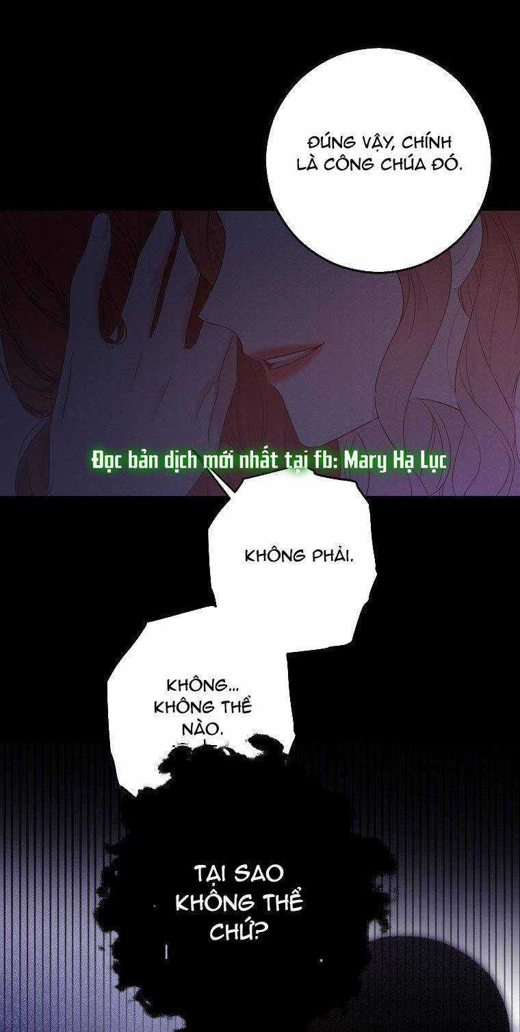 Tôi Lạc Vào Thế Giới Trò Chơi Harem Ngược Chapter 115.2 trang 11