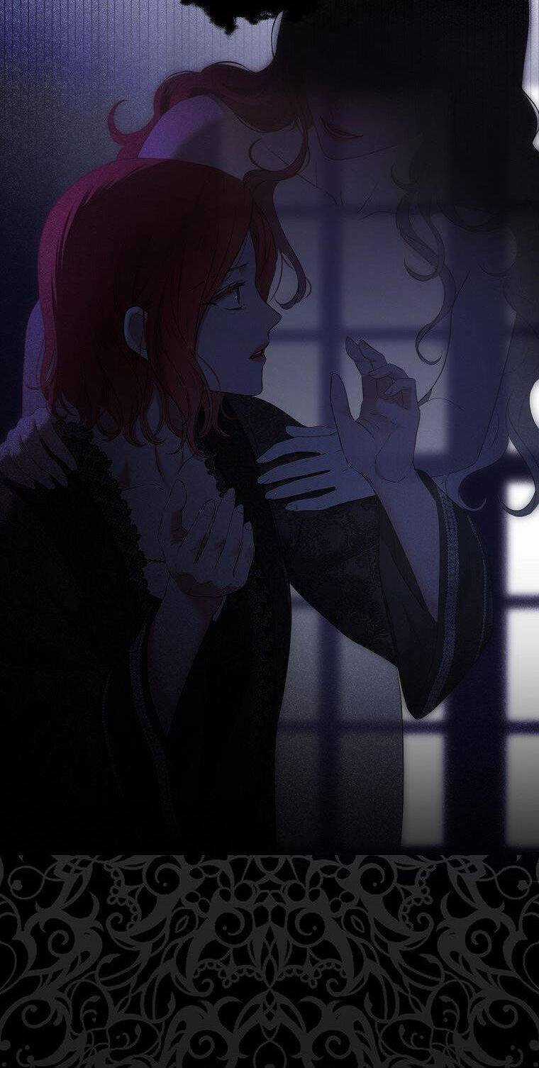 Tôi Lạc Vào Thế Giới Trò Chơi Harem Ngược Chapter 115.2 trang 12