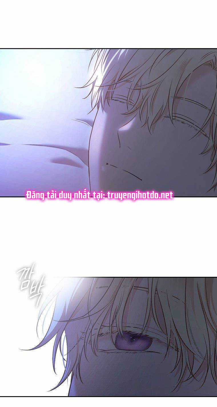 Tôi Lạc Vào Thế Giới Trò Chơi Harem Ngược Chapter 115.2 trang 14