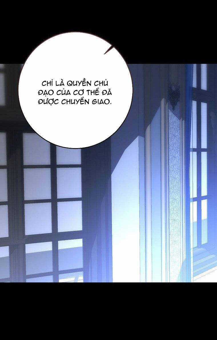 Tôi Lạc Vào Thế Giới Trò Chơi Harem Ngược Chapter 115.2 trang 3