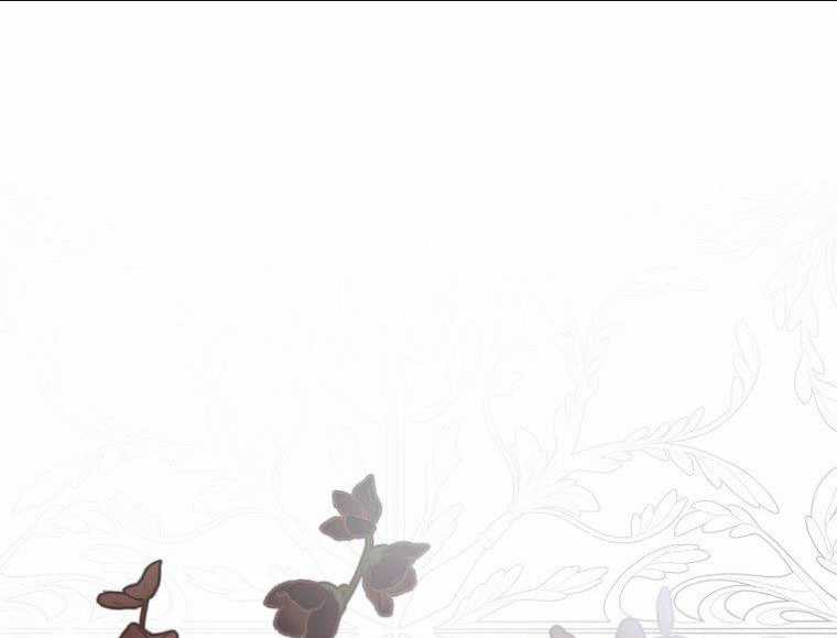 Tôi Lạc Vào Thế Giới Trò Chơi Harem Ngược Chapter 116.1 trang 13