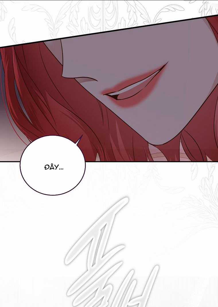 Tôi Lạc Vào Thế Giới Trò Chơi Harem Ngược Chapter 116.1 trang 15