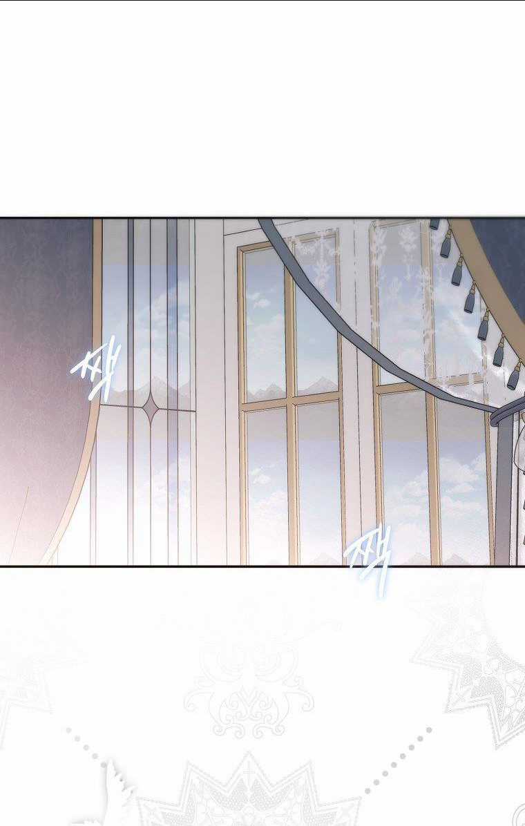 Tôi Lạc Vào Thế Giới Trò Chơi Harem Ngược Chapter 116.1 trang 18