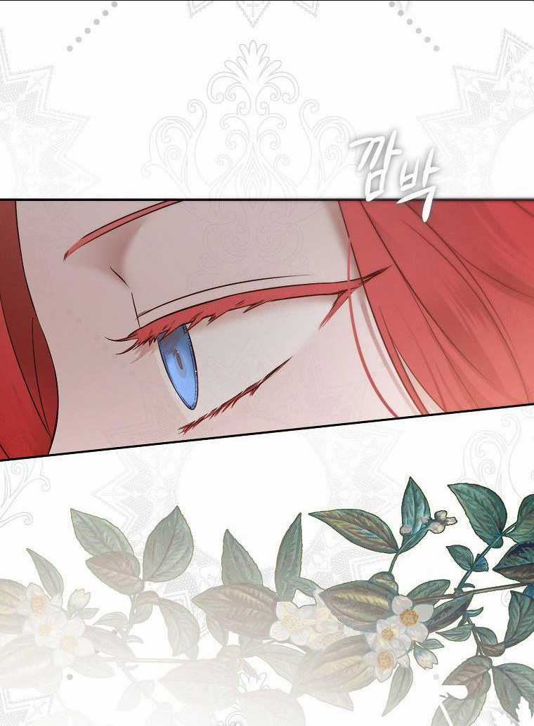 Tôi Lạc Vào Thế Giới Trò Chơi Harem Ngược Chapter 116.1 trang 20