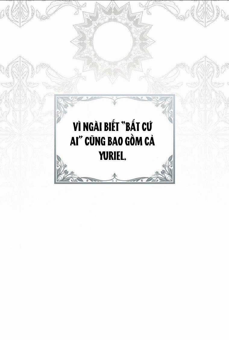 Tôi Lạc Vào Thế Giới Trò Chơi Harem Ngược Chapter 116.2 trang 13