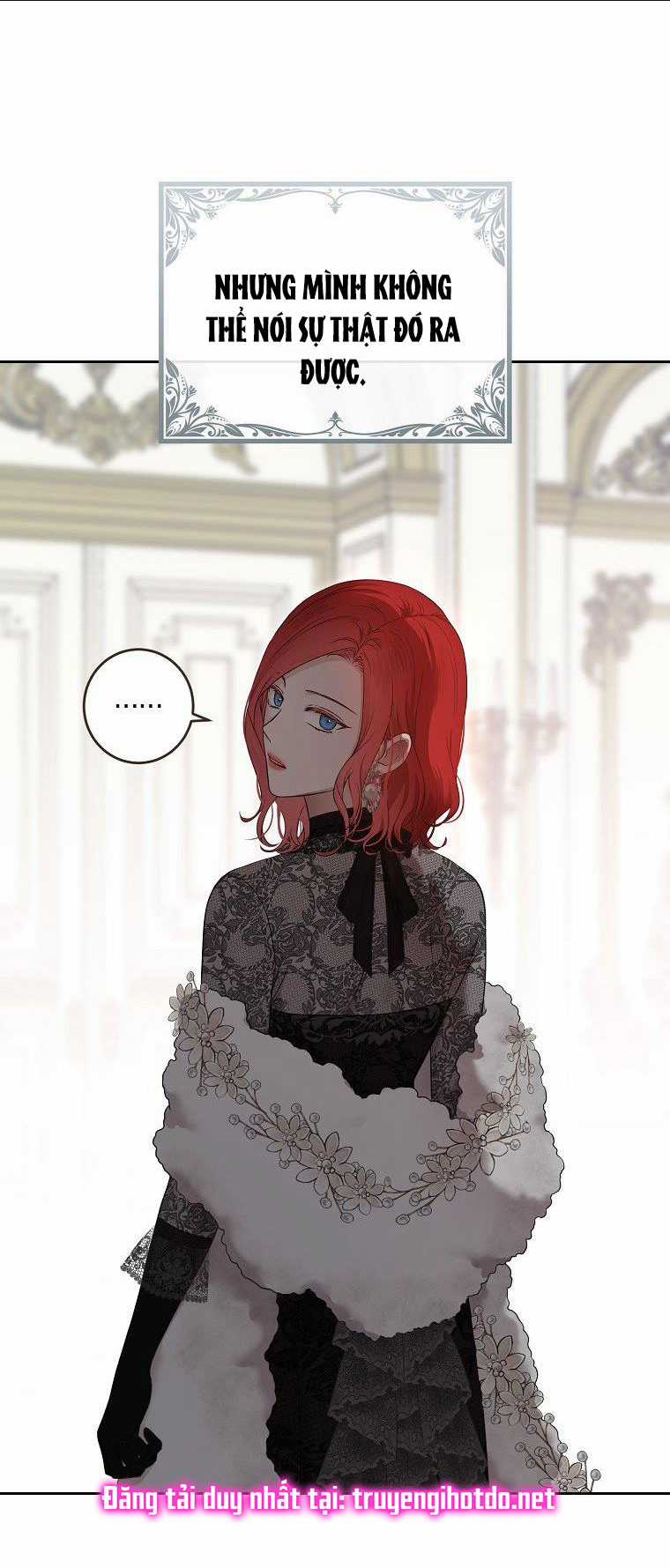 Tôi Lạc Vào Thế Giới Trò Chơi Harem Ngược Chapter 116.2 trang 16