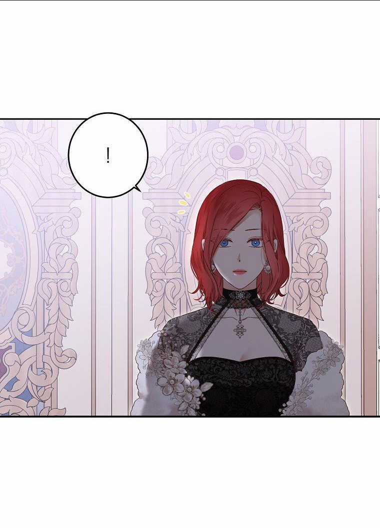 Tôi Lạc Vào Thế Giới Trò Chơi Harem Ngược Chapter 116.2 trang 18