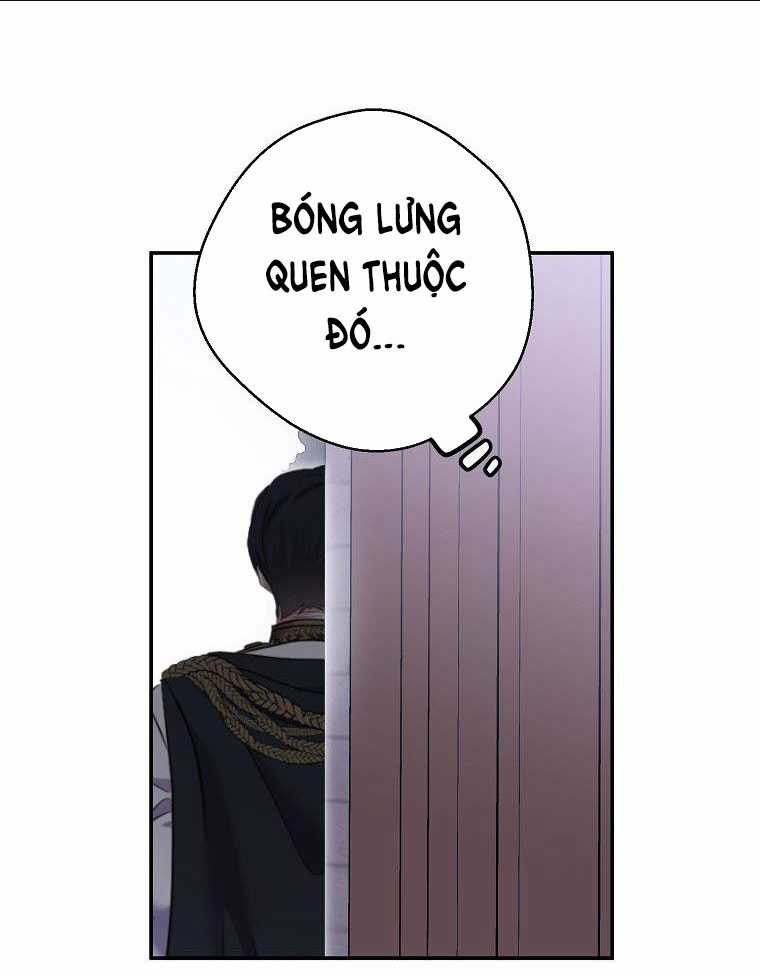 Tôi Lạc Vào Thế Giới Trò Chơi Harem Ngược Chapter 116.2 trang 19